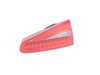 ES#2541622 - 8K5945093AD - LED Inner Tail Light - Left - Keep your exterior lights illuminated - Genuine Volkswagen Audi - Audi