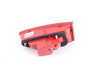ES#2541622 - 8K5945093AD - LED Inner Tail Light - Left - Keep your exterior lights illuminated - Genuine Volkswagen Audi - Audi