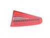 ES#2541624 - 8K5945094AD - LED Inner Tail Light - Right - Keep your exterior lights illuminated - Genuine Volkswagen Audi - Audi