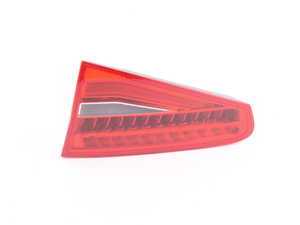 ES#2541624 - 8K5945094AD - LED Inner Tail Light - Right - Keep your exterior lights illuminated - Genuine Volkswagen Audi - Audi
