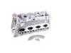 ES#4699787 - 06H103264A - Complete Cylinder Head - Without Camshafts - Brand new complete cylinder head minus the camshafts - Genuine Volkswagen Audi - Audi