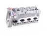 ES#4699787 - 06H103264A - Complete Cylinder Head - Without Camshafts - Brand new complete cylinder head minus the camshafts - Genuine Volkswagen Audi - Audi