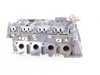 ES#4699787 - 06H103264A - Complete Cylinder Head - Without Camshafts - Brand new complete cylinder head minus the camshafts - Genuine Volkswagen Audi - Audi