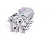 ES#4699787 - 06H103264A - Complete Cylinder Head - Without Camshafts - Brand new complete cylinder head minus the camshafts - Genuine Volkswagen Audi - Audi