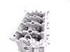 ES#4699787 - 06H103264A - Complete Cylinder Head - Without Camshafts - Brand new complete cylinder head minus the camshafts - Genuine Volkswagen Audi - Audi