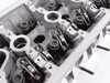ES#4699787 - 06H103264A - Complete Cylinder Head - Without Camshafts - Brand new complete cylinder head minus the camshafts - Genuine Volkswagen Audi - Audi