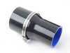ES#3463015 - 116206 - PowerCore Closed Box Air Intake System - Includes closed air box, air ducting, PowerCore filter, and necessary hardware - Volant Performance - Volkswagen