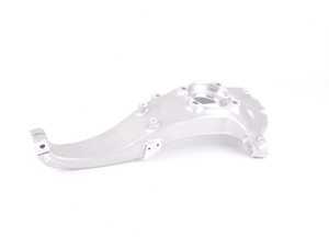 ES#2079818 - 31216777751 - Steering Knuckle - Genuine BMW - BMW