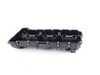 ES#3418851 - 11127552281KT1 - Valve Cover Kit - Includes a new URO valve cover, hardware, spark plug sleeves, and valve cover gaskets - Assembled By ECS - BMW