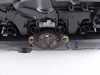 ES#3418851 - 11127552281KT1 - Valve Cover Kit - Includes a new URO valve cover, hardware, spark plug sleeves, and valve cover gaskets - Assembled By ECS - BMW