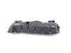 ES#3418851 - 11127552281KT1 - Valve Cover Kit - Includes a new URO valve cover, hardware, spark plug sleeves, and valve cover gaskets - Assembled By ECS - BMW