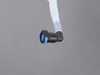 ES#1697829 - 1644700290 - Fuel Filter Assembly - In-Tank Fuel Filter - Genuine Mercedes Benz - Mercedes Benz
