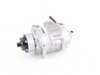 ES#3142441 - 4F0260805AH - A/C Compressor - Keep your interior cool - Denso - Audi