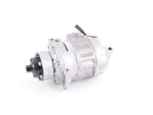 ES#3142441 - 4F0260805AH - A/C Compressor - Keep your interior cool - Denso - Audi