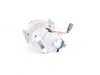 ES#3142441 - 4F0260805AH - A/C Compressor - Keep your interior cool - Denso - Audi
