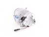 ES#3142441 - 4F0260805AH - A/C Compressor - Keep your interior cool - Denso - Audi