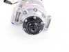 ES#3142441 - 4F0260805AH - A/C Compressor - Keep your interior cool - Denso - Audi