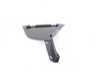 ES#3463540 - 51711977118 - Front Bumper Support - Lower Right  - (NO LONGER AVAILABLE) - This brackets hold the lower section of the bumper cover in place. - Bremmen Parts - 