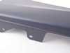 ES#2728528 - 51778056818 - F22 Side skirt - Right - Primed and ready for paint - Genuine BMW - BMW