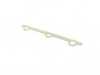 ES#19328 - 11141726729 - Timing Cover Gasket - Genuine BMW - BMW