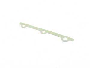 ES#19328 - 11141726729 - Timing Cover Gasket - Genuine BMW - BMW