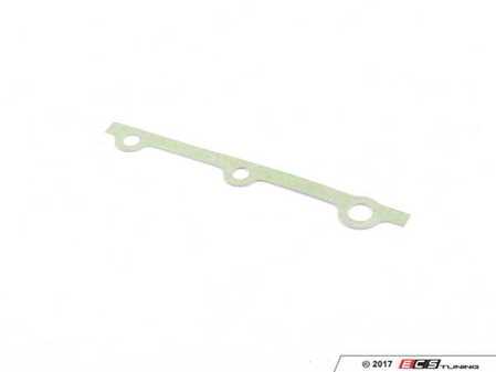 ES#19328 - 11141726729 - Timing Cover Gasket - Genuine BMW - BMW