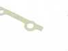 ES#19328 - 11141726729 - Timing Cover Gasket - Genuine BMW - BMW