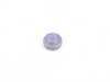 ES#2159156 - 11117526568 - BLIND PLUG - Genuine BMW - 