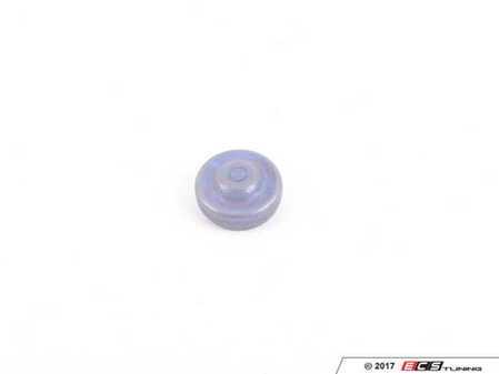 ES#2159156 - 11117526568 - BLIND PLUG - Genuine BMW - 