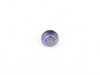 ES#2159156 - 11117526568 - BLIND PLUG - Genuine BMW - 