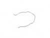 ES#3468563 - 1391099001 - Spring Clip - Priced Each - Found on the inlet and outlet of the intercooler - Racing Dynamics - BMW