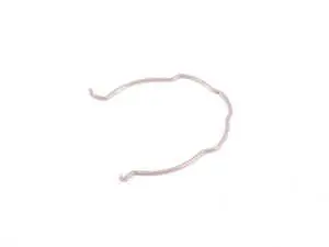 Spring Clip - Priced Each