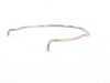 ES#3468563 - 1391099001 - Spring Clip - Priced Each - Found on the inlet and outlet of the intercooler - Racing Dynamics - BMW
