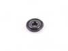 ES#1546255 - 111905449 - Spark Plug Dust Cap - Priced Each - Genuine Porsche - Porsche