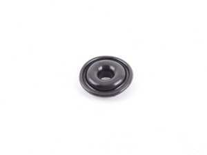 ES#1546255 - 111905449 - Spark Plug Dust Cap - Priced Each - Genuine Porsche - Porsche