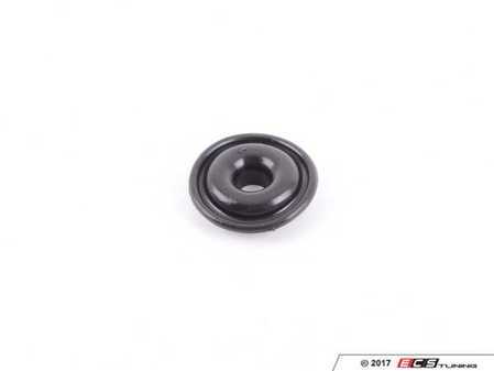ES#1546255 - 111905449 - Spark Plug Dust Cap - Priced Each - Genuine Porsche - Porsche