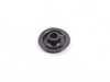 ES#1546255 - 111905449 - Spark Plug Dust Cap - Priced Each - Genuine Porsche - Porsche