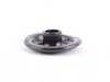 ES#1546255 - 111905449 - Spark Plug Dust Cap - Priced Each - Genuine Porsche - Porsche
