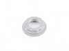 ES#1844452 - 31106780613 - Ball Joint Nut - Genuine BMW - BMW