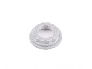 Ball Joint Nut
