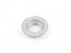 ES#1844452 - 31106780613 - Ball Joint Nut - Genuine BMW - BMW