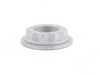 ES#1844452 - 31106780613 - Ball Joint Nut - Genuine BMW - BMW