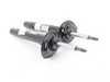 ES#2770978 - 31312282459/6KT - Front Strut Assembly - Pair  - Pair of left and right front struts - Genuine BMW - BMW