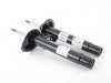 ES#2770978 - 31312282459/6KT - Front Strut Assembly - Pair  - Pair of left and right front struts - Genuine BMW - BMW