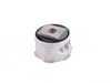 ES#2998958 - 7L0499035A - Front Subframe Bushing - Priced Each - Fits the left and right side - Hamburg Tech - Audi