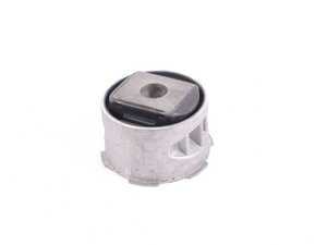 ES#2998958 - 7L0499035A - Front Subframe Bushing - Priced Each - Fits the left and right side - Hamburg Tech - Audi