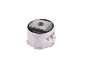 Front Subframe Bushing - Priced Each