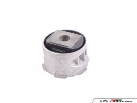 ES#2998958 - 7L0499035A - Front Subframe Bushing - Priced Each - Fits the left and right side - Hamburg Tech - Audi