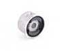 ES#2998958 - 7L0499035A - Front Subframe Bushing - Priced Each - Fits the left and right side - Hamburg Tech - Audi