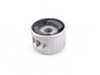 ES#2998958 - 7L0499035A - Front Subframe Bushing - Priced Each - Fits the left and right side - Hamburg Tech - Audi